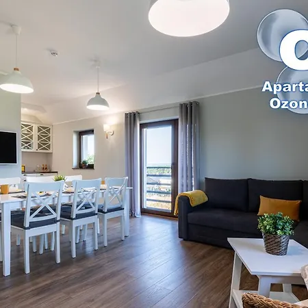 Amare Apartments A2 Mosty Exterior foto