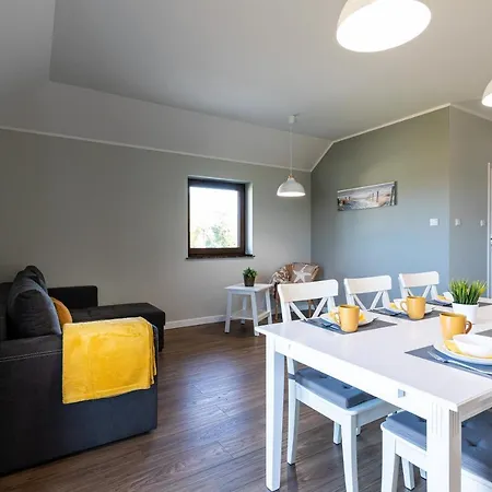 Amare Apartments A2 Mosty Exterior foto