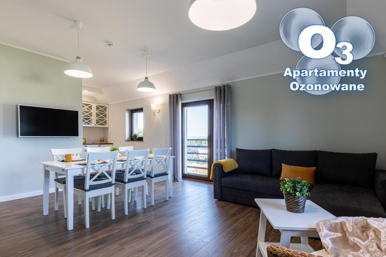 Amare A2 Apartment